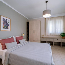 Helianthos Villa - Apartment No3, Кавала — фото 4