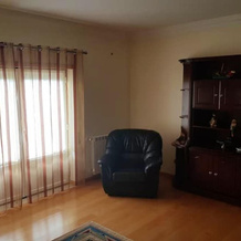House With 4 Bedrooms in Leiria, With Enclosed Garden and Wifi, 昂西安 — 照片 2