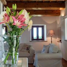 Holiday Home Villagrande Adriatic Pool, 蒙巴罗乔 — 照片 5