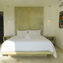 Luxury Townhouse Private Pool and Golf, 图卢姆 — 照片 2