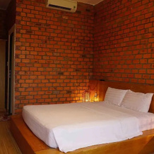 The Light Coral Island Resort, 万宁 — 照片 3
