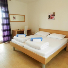 VILLA DIAMOND YourCroatiaHoliday, 拉夫尼 — 照片 5