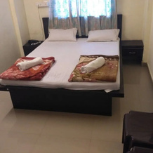 Hotel Morya Garden, Ranjangaon — photo 3