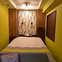 Hotel Melia Resort - Adults Only, 笛吹市 — 照片 4