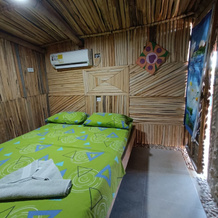 Del mar vendra, Manaure — photo 3