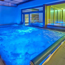Hôtel Royal Mougins, 穆然 — 照片 5