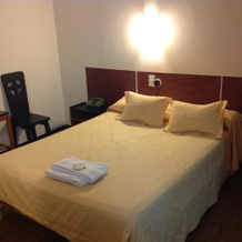 Hotel Regidor, San Luis — photo 4