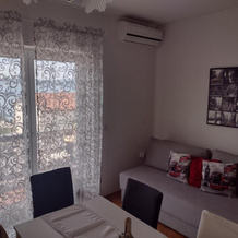 Apartments Vita, Нови Винодольски — фото 2