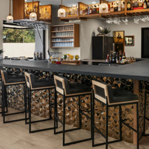 The Inelle, Oakhurst Yosemite, a Tribute Portfolio Hotel, 奥克赫斯特 — 照片 5
