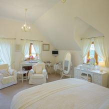 Higher Gitcombe Boutique Bed and Breakfast, 康沃西 — 照片 4