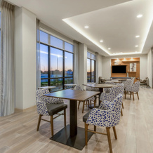 Holiday Inn & Suites Cedar Falls - Waterloo Event Ctr by IHG, Cedar Falls — photo 4
