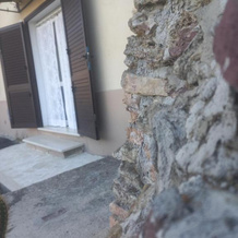 Mini appartamento vicino Roma, 菲亚诺罗马诺 — 照片 5
