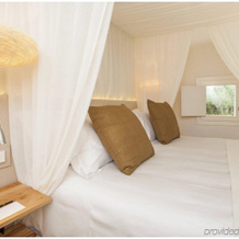 Torralbenc, A Small Luxury Hotel Of The World, Алайор — фото 3