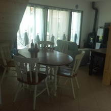 Villa Cala Sinzias, Castiadas — photo 5