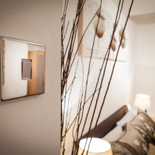 Central Suite - Simple2let Serviced Apartments, 哈利法克斯 — 照片 5