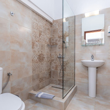 Oasis Corfu Hotel, Perama — photo 4