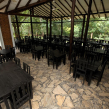 mastodon valley safari resort, 乌达瓦拉维 — 照片 4