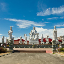 The Wharf by Evernent, Miri — photo 4