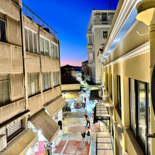 Pandrosos Divine Suites, Афины — фото 5