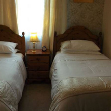 No 1 Guest House, 卡莱尔 — 照片 5