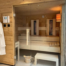 Alpenchalet Iseler, Bad Hindelang — photo 3