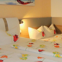 Hotel Garni - Gästehaus Steil, Роденбах — фото 5