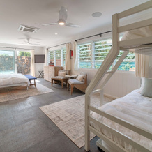 Hanalei Beach House 5 Bedroom Home by RedAwning, 哈纳莱伊 — 照片 5