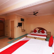 New Hotel Shivlok By Oyo Rooms, Чамоли — фото 2