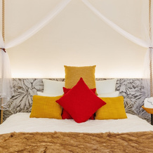 Resort Villa KAPUKA KOURIJIMA, 今归仁 — 照片 2