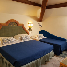 Hotel Orizzonte, Bellaria-Igea Marina — photo 4