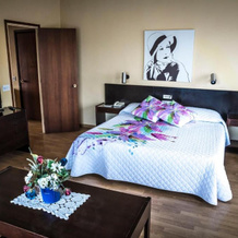 Hotel Gran Sol Solsona, Solsona — photo 5