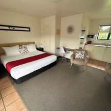 Coromandel Court Motel, 科罗曼德尔 — 照片 4