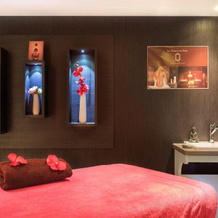 Holidiay Green Resort & Spa, 弗雷瑞斯 — 照片 4