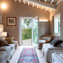 Villa Dianella 8 2 Emma Villas, 蒙特鲁比亚诺 — 照片 2