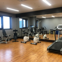 Ramada Pyeongtaek Hotel, Пхёнтхэк — фото 4