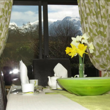 Mayfield B&B, Torlundy — photo 4