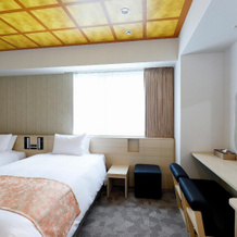 Daiwa Roynet Hotel Kanazawa Miyabi, 金泽 — 照片 2