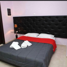 Spilios Apartment, Exostis — photo 2