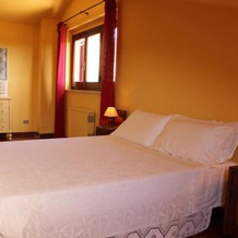 B&B Coldulivo, Капотерра — фото 2