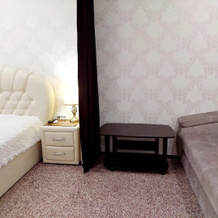 V Tsentre Flat, Alatyr — photo 4