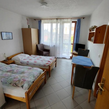 Pension Nela, Klatovy — photo 4
