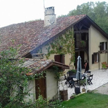 Domaine QUIESCIS, Marcellus — photo 3