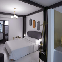 Azzoli Trapani - Apartments & Skypool - Adults Only, Trapani — photo 4