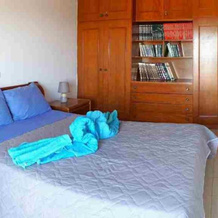 Irene's Apartment In Salakos, 萨拉科斯 — 照片 3