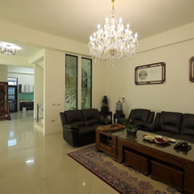 Yuli Rainbow Bridge Homestay, 玉里 — 照片 3