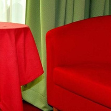 Aaron's Sleep Well B&B Basel, 巴塞尔 — 照片 5