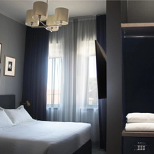 c-hotels Joy, Florence — photo 5