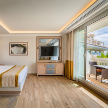 Barcelo La Nucía Hills, 拉努西亚 — 照片 5