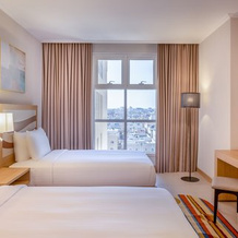 Residence Inn by Marriott Dammam, Dammam — photo 2