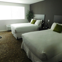 Casey Key Resorts - Mainland, 奥斯普雷 — 照片 4